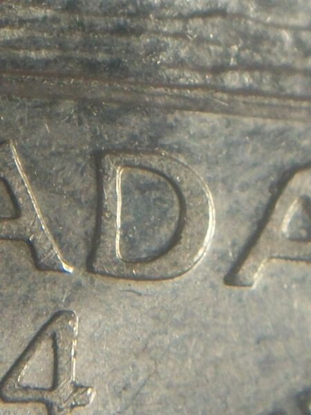 1964--Nickel-No-Mg-And...